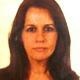 Lilian Olivetti Moreira