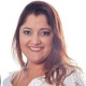 Cristiane Ligeiro