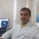 Carlos José A. Narciso