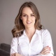 Alice Miotto