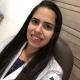 Ivna Mara Mara Oliveira Fernandes Da Silveira