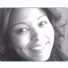 Dra. Michelle Teixeira