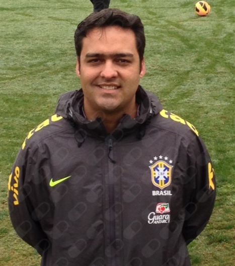 Pedro Paulo Prudente-6