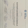 Ampliar imagem: certificate 1