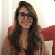 Ana Luísa Saleme Colnago