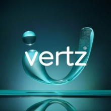 Clínica Vertz Quiropraxia