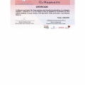 Ampliar imagem: certificate 3
