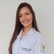 Mariana Schaefer