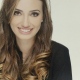 Pâmela Cristina De Pontes