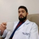 Welio Pedrosa