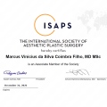 Ampliar imagem: certificate 4