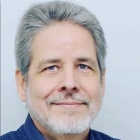 Dr. Rubens Mario Mazzini Rodrigues