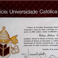 Ampliar imagem: certificate 3