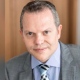 Ricardo Do Amaral Modinez