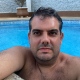 Marcos Vitor Pires Duque