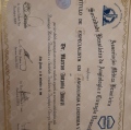 Ampliar imagem: certificate 2