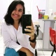 Marjory Figueira