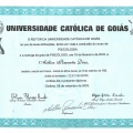 Ampliar imagem: certificate 2