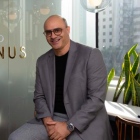 Dr. Ricardo Tanus Valle