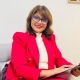 Andréa Talamini