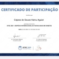 Ampliar imagem: certificate 5