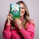 Vitória Mouzinho