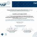 Ampliar imagem: certificate 3