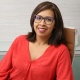 Nathalia Caroline Rocha