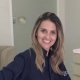 Cristiane Boechat Prado