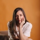 Marilia Belfiore Palacio Arruda