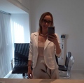 Daniele Ferreira Moreno Leite, Nutricionista Rio de Janeiro