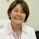 Eneida M. Yoshida