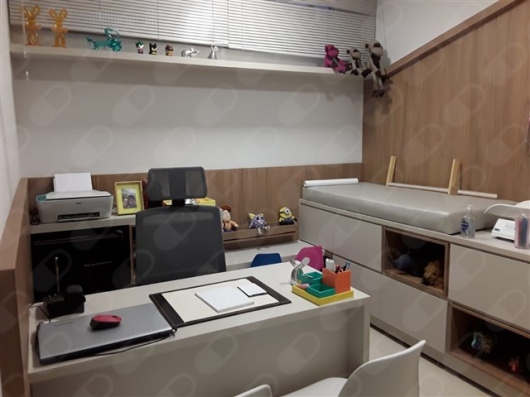 Marcus Loyola Rios-3