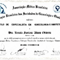Ampliar imagem: certificate 8