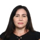 Maria do Amparo Soares