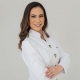 Maria Carolina Alvim