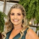 Gisele Marise Vieira