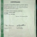 Ampliar imagem: certificate 8