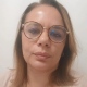 Karla Ximenes Ribeiro Dos Santos