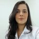 Jessyca Nascimento