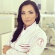 Talita Takahashi