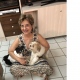 Analiria Moraes Pimentel
