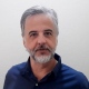Alberto Mistrello