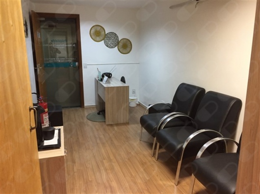 Marcos Felippe Cortes Melo-3