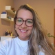 Daniela Almeida Brum