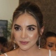 Jucilane Mesquita
