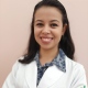 Evelyn Chagas