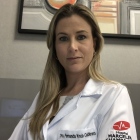 Fernanda Knob Caldieraro Lisboa