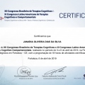 Ampliar imagem: certificate 5