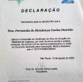 Ampliar imagem: certificate 6